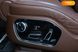 Audi A8, 2017, Бензин, 3 л., 119 тыс. км, Седан, Белый, Одесса 43182 фото 52