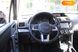 Subaru Forester, 2016, Бензин, 2 л., 110 тис. км, Позашляховик / Кросовер, Чорний, Харків 17328 фото 17