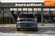 Mazda CX-90, 2023 р., Гібрид (HEV), 19 тис. км, Позашляховик / Кросовер, Чорний, Чернівці AT-10410240 фото 6