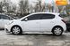 Opel Corsa, 2016, Бензин, 1.4 л., 189 тис. км, Хетчбек, Білий, Бердичів 12620 фото 12