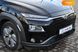 Hyundai Kona Electric, 2020, Електро, 89 тис. км, Позашляховик / Кросовер, Чорний, Бердичів 14196 фото 17