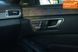 Mercedes-Benz E-Class, 2014 г., Бензин, 231 тыс. км, Седан, Чорный, Черновцы AT-10406247 фото 33