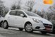 Opel Corsa, 2016, Бензин, 1.4 л., 189 тис. км, Хетчбек, Білий, Бердичів 12620 фото 4