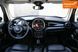 MINI Coupe, 2020 г., Електро, 80 тыс. км, Хетчбек, Серый, Киев AT-10415664 фото 13