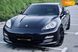 Porsche Panamera, 2010, Бензин, 4.8 л., 138 тыс. км, Фастбек, Чорный, Тернополь Cars-Pr-66728 фото 8