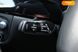 Audi A8, 2017, Бензин, 3 л., 119 тис. км, Седан, Білий, Одеса 43182 фото 49