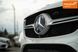 Mercedes-Benz GLE-Class Coupe, 2017 р., Дизель, 184 тис. км, Позашляховик / Кросовер, Білий, Чернівці AT-10417440 фото 14