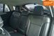 Mercedes-Benz GLE-Class Coupe, 2017 р., Дизель, 184 тис. км, Позашляховик / Кросовер, Білий, Чернівці AT-10417440 фото 39