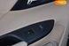 Honda Accord, 2013, Бензин, 2.36 л., 97 тис. км, Седан, Чорний, Київ 46504 фото 21