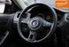 Volkswagen Jetta, 2014 г., Бензин, 200 тыс. км, Седан, Серый, Харьков AT-10418914 фото 14