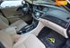 Honda Accord, 2013, Бензин, 2.36 л., 97 тис. км, Седан, Чорний, Київ 46504 фото 33
