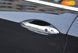 Honda Accord, 2013, Бензин, 2.36 л., 97 тис. км, Седан, Чорний, Київ 46504 фото 13