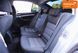 Skoda Octavia, 2010 р., Дизель, 265 тис. км, Ліфтбек, Бежевий, Харків AT-10423446 фото 8