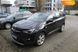 Opel Grandland X, 2019, Бензин, 1.2 л., 68 тис. км, Позашляховик / Кросовер, Чорний, Ужгород Cars-EU-US-KR-34991 фото 1