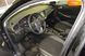 Opel Grandland X, 2019, Бензин, 1.2 л., 68 тис. км, Позашляховик / Кросовер, Чорний, Ужгород Cars-EU-US-KR-34991 фото 5