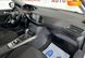 Peugeot 308, 2019, Дизель, 1.5 л., 181 тыс. км, Универсал, Белый, Львов 18376 фото 6