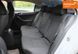 Volkswagen Jetta, 2014 г., Бензин, 200 тыс. км, Седан, Серый, Харьков AT-10418914 фото 8