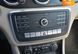 Mercedes-Benz GLA-Class, 2019, Бензин, 1.6 л., 55 тис. км, Позашляховик / Кросовер, Білий, Київ 47830 фото 19