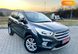 Ford Kuga, 2018, Дизель, 2 л., 167 тыс. км, Внедорожник / Кроссовер, Серый, Тернополь Cars-Pr-68361 фото 49