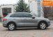 Porsche Cayenne, 2011 г., Бензин, 83 тыс. км, Внедорожник / Кроссовер, Серый, Днепр (Днепропетровск) AT-10405839 фото 2