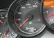Porsche Cayenne, 2011 г., Бензин, 83 тыс. км, Внедорожник / Кроссовер, Серый, Днепр (Днепропетровск) AT-10405839 фото 20