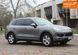 Porsche Cayenne, 2011 г., Бензин, 83 тыс. км, Внедорожник / Кроссовер, Серый, Днепр (Днепропетровск) AT-10405839 фото 4