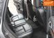 Porsche Cayenne, 2011 г., Бензин, 83 тыс. км, Внедорожник / Кроссовер, Серый, Днепр (Днепропетровск) AT-10405839 фото 23