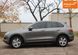 Porsche Cayenne, 2011 г., Бензин, 83 тыс. км, Внедорожник / Кроссовер, Серый, Днепр (Днепропетровск) AT-10405839 фото 9
