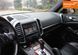 Porsche Cayenne, 2011 г., Бензин, 83 тыс. км, Внедорожник / Кроссовер, Серый, Днепр (Днепропетровск) AT-10405839 фото 24