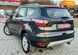 Ford Kuga, 2018, Дизель, 2 л., 167 тыс. км, Внедорожник / Кроссовер, Серый, Тернополь Cars-Pr-68361 фото 27