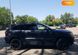 Jeep Grand Cherokee, 2015, Газ пропан-бутан / Бензин, 3.6 л., 149 тыс. км, Внедорожник / Кроссовер, Серый, Киев Cars-Pr-68243 фото 6