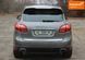 Porsche Cayenne, 2011 г., Бензин, 83 тыс. км, Внедорожник / Кроссовер, Серый, Днепр (Днепропетровск) AT-10405839 фото 6