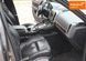 Porsche Cayenne, 2011 г., Бензин, 83 тыс. км, Внедорожник / Кроссовер, Серый, Днепр (Днепропетровск) AT-10405839 фото 18