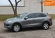 Porsche Cayenne, 2011 г., Бензин, 83 тыс. км, Внедорожник / Кроссовер, Серый, Днепр (Днепропетровск) AT-10405839 фото 7