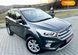 Ford Kuga, 2018, Дизель, 2 л., 167 тыс. км, Внедорожник / Кроссовер, Серый, Тернополь Cars-Pr-68361 фото 47