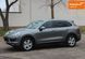 Porsche Cayenne, 2011 г., Бензин, 83 тыс. км, Внедорожник / Кроссовер, Серый, Днепр (Днепропетровск) AT-10405839 фото 1