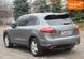 Porsche Cayenne, 2011 г., Бензин, 83 тыс. км, Внедорожник / Кроссовер, Серый, Днепр (Днепропетровск) AT-10405839 фото 5