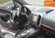 Porsche Cayenne, 2011 г., Бензин, 83 тыс. км, Внедорожник / Кроссовер, Серый, Днепр (Днепропетровск) AT-10405839 фото 16