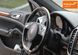 Porsche Cayenne, 2011 г., Бензин, 83 тыс. км, Внедорожник / Кроссовер, Серый, Днепр (Днепропетровск) AT-10405839 фото 17