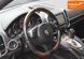 Porsche Cayenne, 2011 г., Бензин, 83 тыс. км, Внедорожник / Кроссовер, Серый, Днепр (Днепропетровск) AT-10405839 фото 13