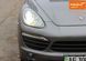 Porsche Cayenne, 2011 г., Бензин, 83 тыс. км, Внедорожник / Кроссовер, Серый, Днепр (Днепропетровск) AT-10405839 фото 8