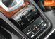 Porsche Cayenne, 2011 г., Бензин, 83 тыс. км, Внедорожник / Кроссовер, Серый, Днепр (Днепропетровск) AT-10405839 фото 22
