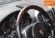 Porsche Cayenne, 2011 г., Бензин, 83 тыс. км, Внедорожник / Кроссовер, Серый, Днепр (Днепропетровск) AT-10405839 фото 14