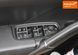 Porsche Cayenne, 2011 г., Бензин, 83 тыс. км, Внедорожник / Кроссовер, Серый, Днепр (Днепропетровск) AT-10405839 фото 11
