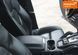 Porsche Cayenne, 2011 г., Бензин, 83 тыс. км, Внедорожник / Кроссовер, Серый, Днепр (Днепропетровск) AT-10405839 фото 19