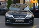 Honda Accord, 2013, Бензин, 2.36 л., 97 тис. км, Седан, Чорний, Київ 46504 фото 5