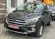 Ford Kuga, 2018, Дизель, 2 л., 167 тыс. км, Внедорожник / Кроссовер, Серый, Тернополь Cars-Pr-68361 фото 4