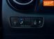 Hyundai Kona, 2019 г., Газ пропан-бутан / Бензин, 129 тыс. км, Внедорожник / Кроссовер, Чорный, Днепр (Днепропетровск) AT-10408458 фото 16