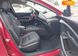Mazda CX-30, 2023, Бензин, 2.5 л., 63 тыс. км, Внедорожник / Кроссовер, Красный, Днепр (Днепропетровск) Cars-EU-US-KR-41354 фото 8