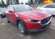 Mazda CX-30, 2023, Бензин, 2.5 л., 63 тыс. км, Внедорожник / Кроссовер, Красный, Днепр (Днепропетровск) Cars-EU-US-KR-41354 фото 1